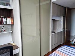 The Tembusu (D19), Condominium #627952701